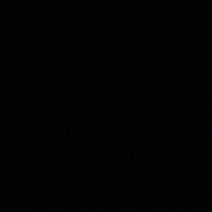 Meet your Posher, Cleanthony